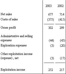 [f6knotaspcinglescompagina006.jpg]