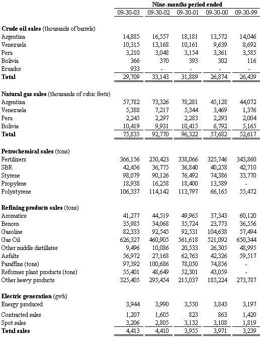 [f6knotaspcinglescompagina020.jpg]