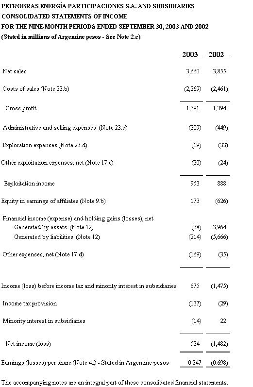 [f6knotaspcinglescompagina022.jpg]