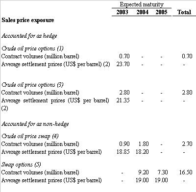 [f6knotaspcinglescompagina030.jpg]