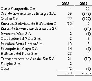 [f6knotaspcinglescompagina038.jpg]