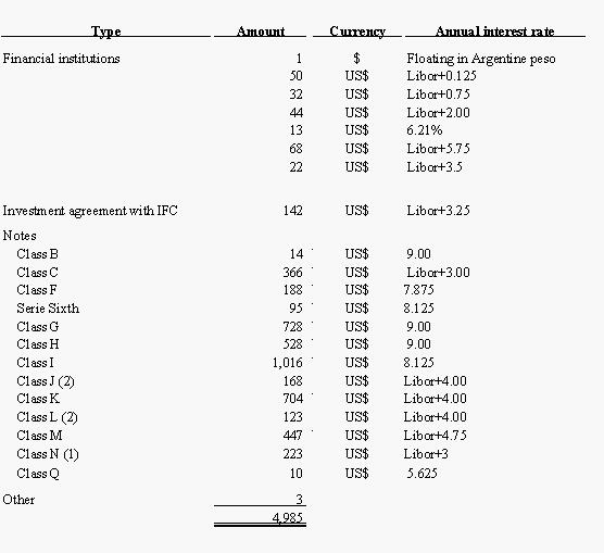 [f6knotaspcinglescompagina044.jpg]