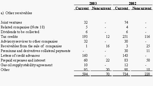 [f6knotaspcinglescompagina058.jpg]