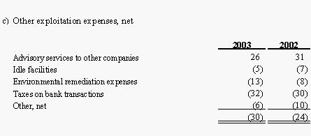 [f6knotaspcinglescompagina062.jpg]