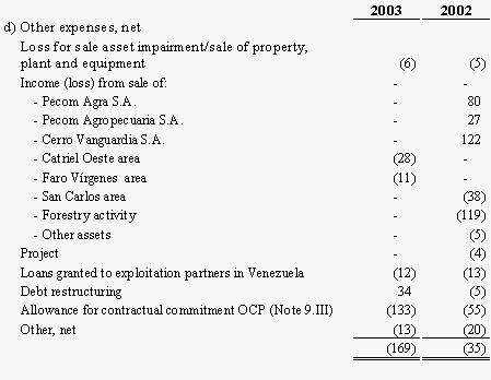 [f6knotaspcinglescompagina064.jpg]