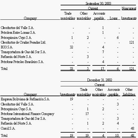 [f6knotaspcinglescompagina066.jpg]