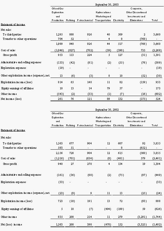 [f6knotaspcinglescompagina072.jpg]