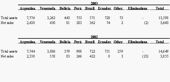 [f6knotaspcinglescompagina074.jpg]