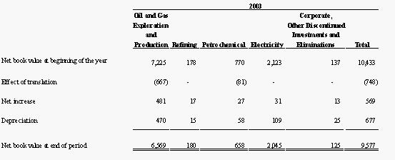 [f6knotaspcinglescompagina076.jpg]