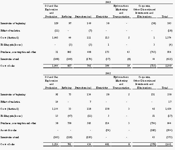 [f6knotaspcinglescompagina078.jpg]