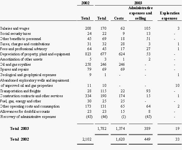 [f6knotaspcinglescompagina082.jpg]