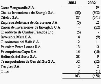 [f6kpepsacompaginadofinali036.jpg]