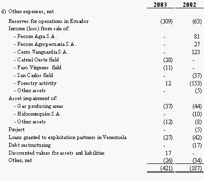 [f6kpepsacompaginadofinali060.jpg]