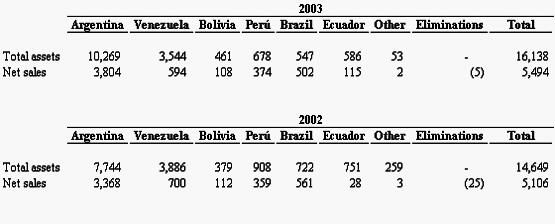 [f6kpepsacompaginadofinali070.jpg]