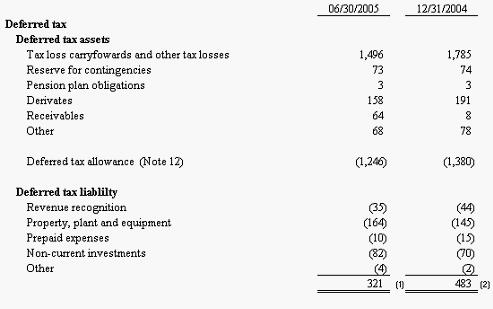 [f6knotaspc054.jpg]