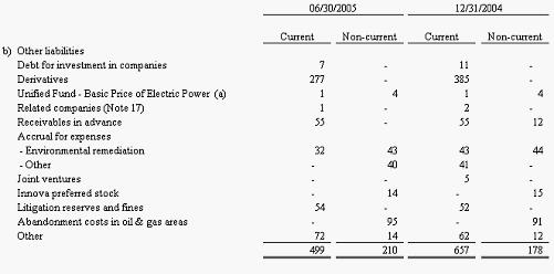 [f6knotaspc066.jpg]