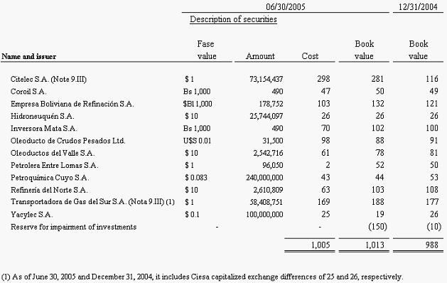 [f6knotaspc090.jpg]