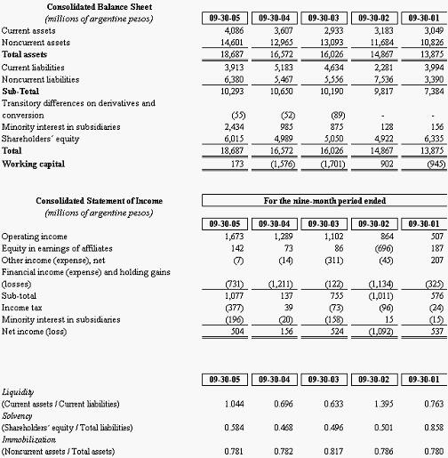 [compaginadopcingles016.jpg]