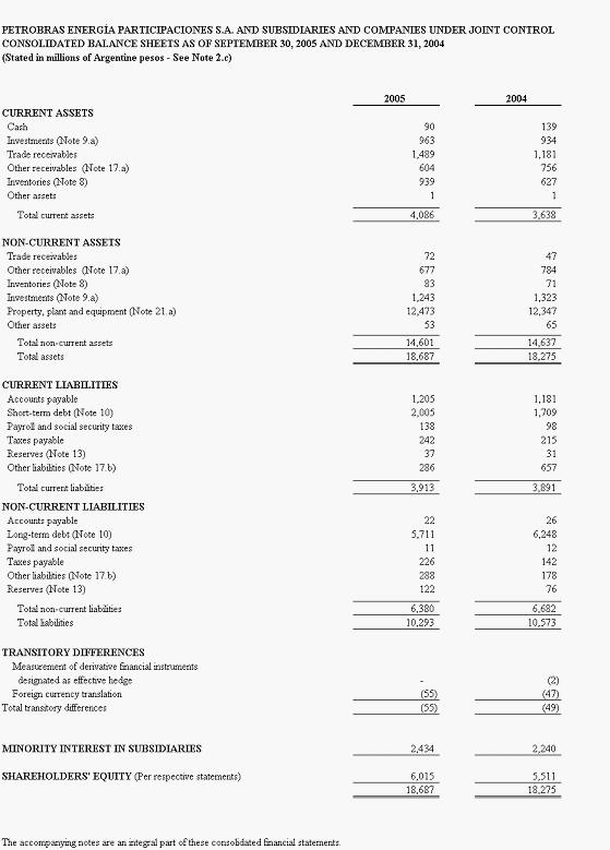 [compaginadopcingles024.jpg]