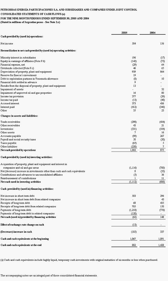 [compaginadopcingles028.jpg]