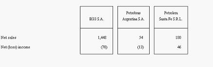 [compaginadopcingles032.jpg]