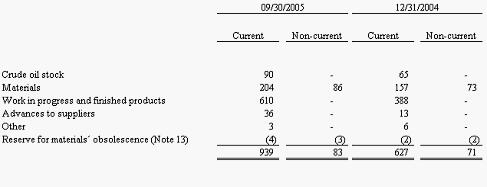 [compaginadopcingles036.jpg]