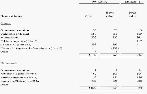 [compaginadopcingles038.jpg]