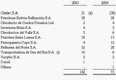 [compaginadopcingles040.jpg]