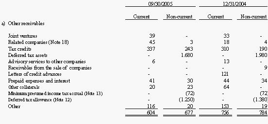 [compaginadopcingles060.jpg]