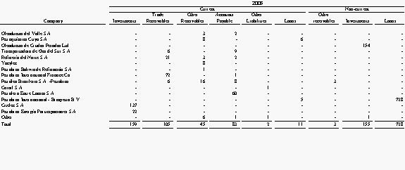 [compaginadopcingles068.jpg]