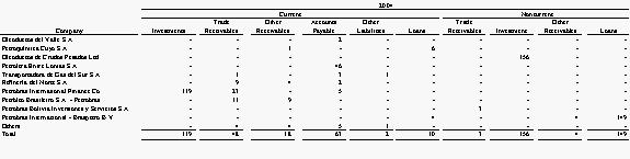 [compaginadopcingles070.jpg]