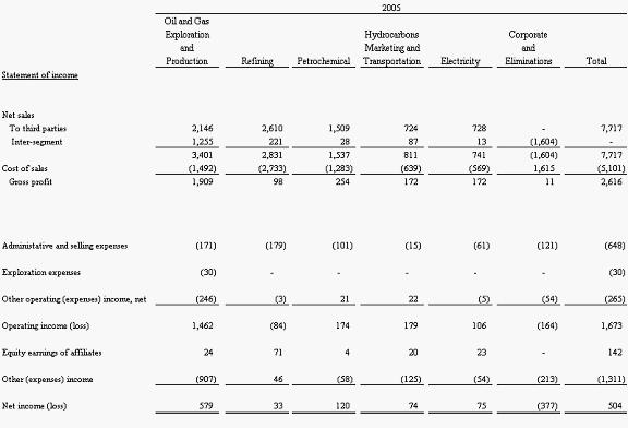 [compaginadopcingles076.jpg]