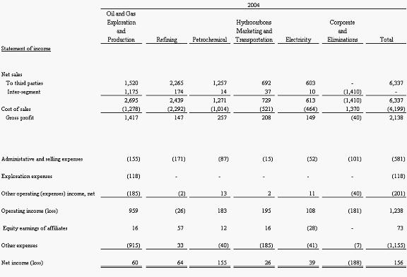 [compaginadopcingles078.jpg]