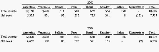 [compaginadopcingles082.jpg]