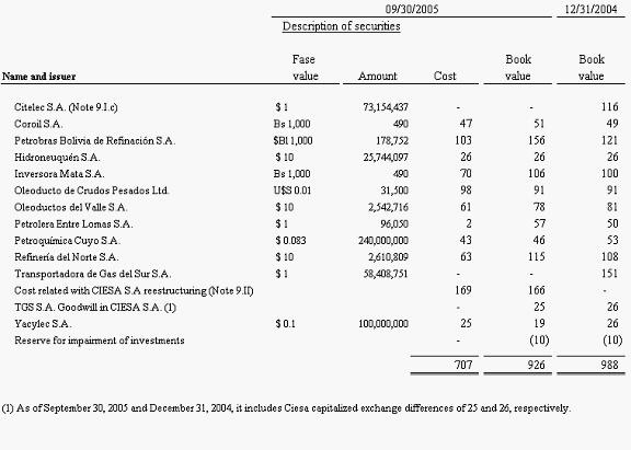 [compaginadopcingles086.jpg]