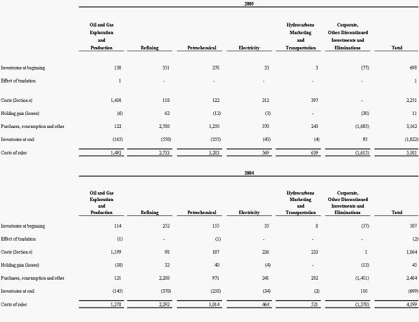 [compaginadopcingles088.jpg]