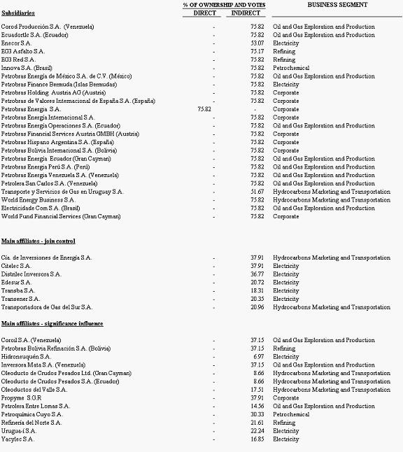 [compaginadopcingles094.jpg]