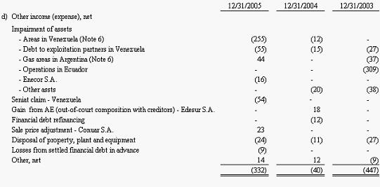 [f6knotaspcingles084.jpg]