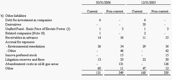 [f6knotaspcingles068.jpg]