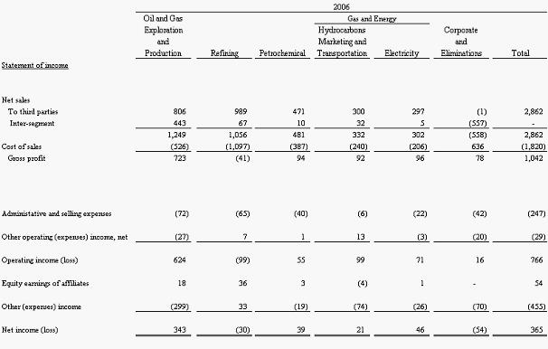 [f6knotaspcingles084.jpg]