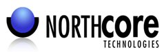 Northcore Technologies Inc. logo