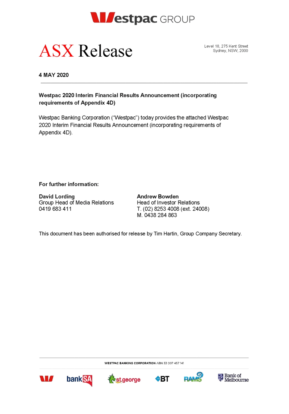 11676-3-ex1_westpac 2020 interim financial results announcement_page_001.jpg