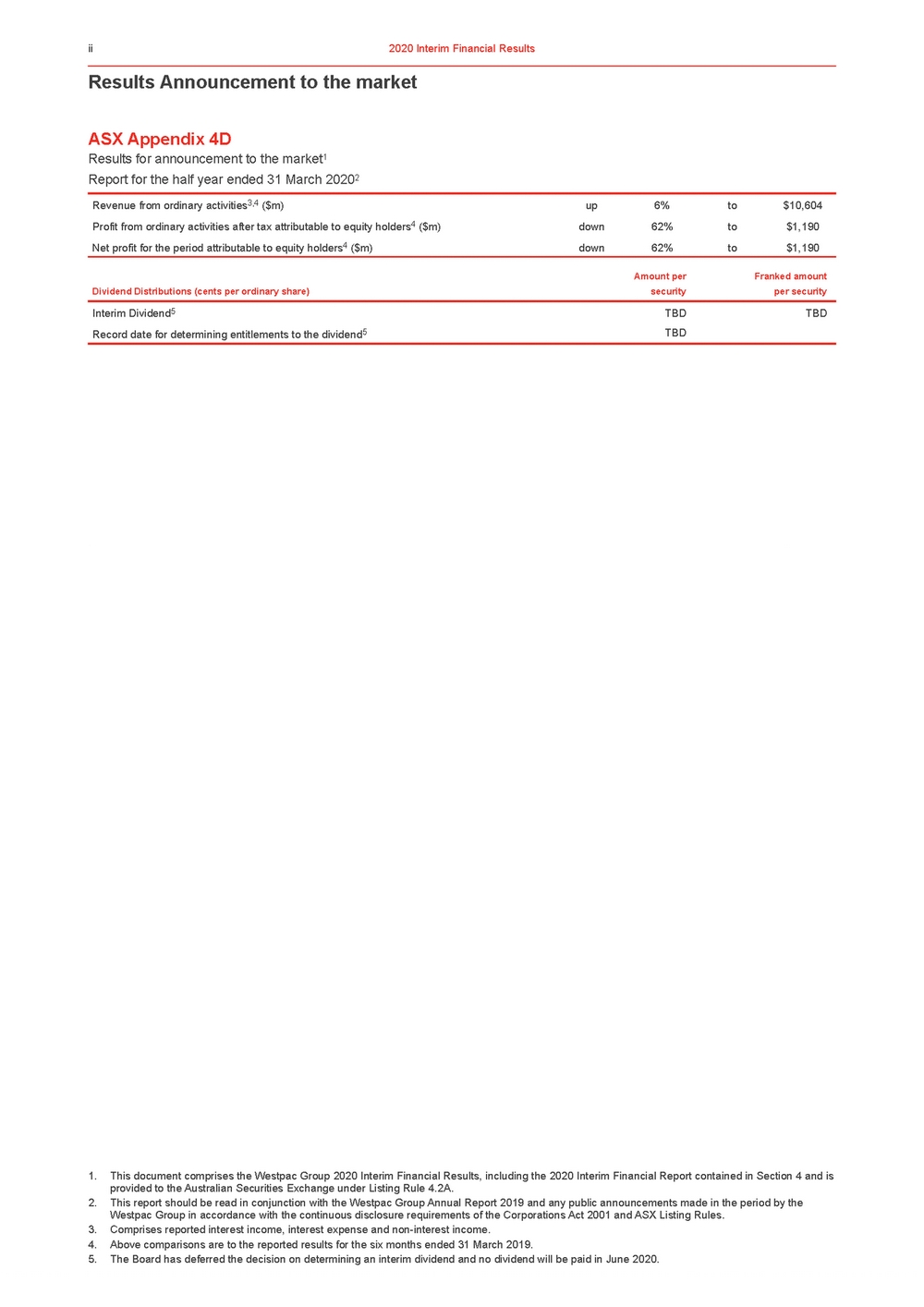 11676-3-ex1_westpac 2020 interim financial results announcement_page_003.jpg