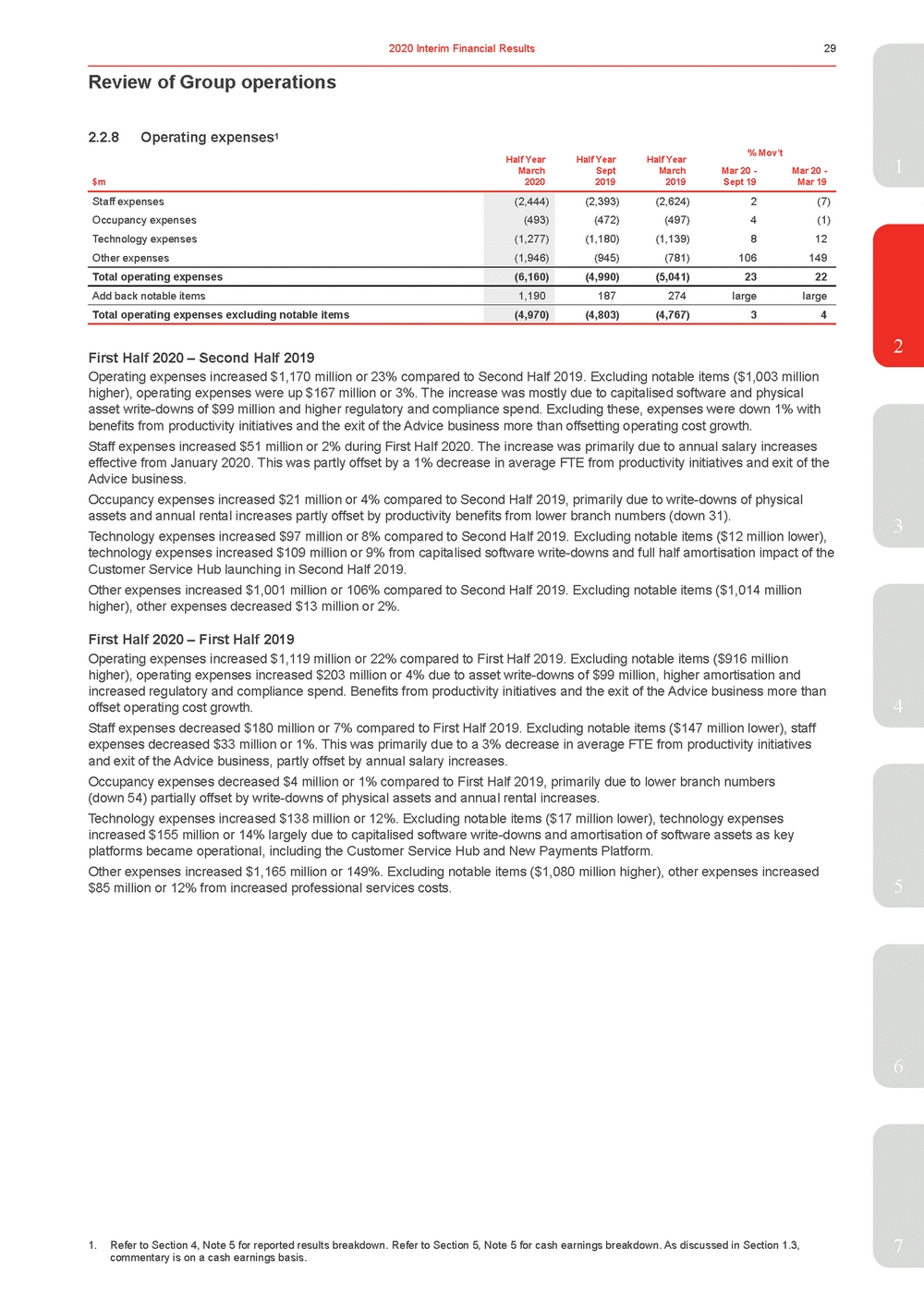 11676-3-ex1_westpac 2020 interim financial results announcement_page_034.jpg