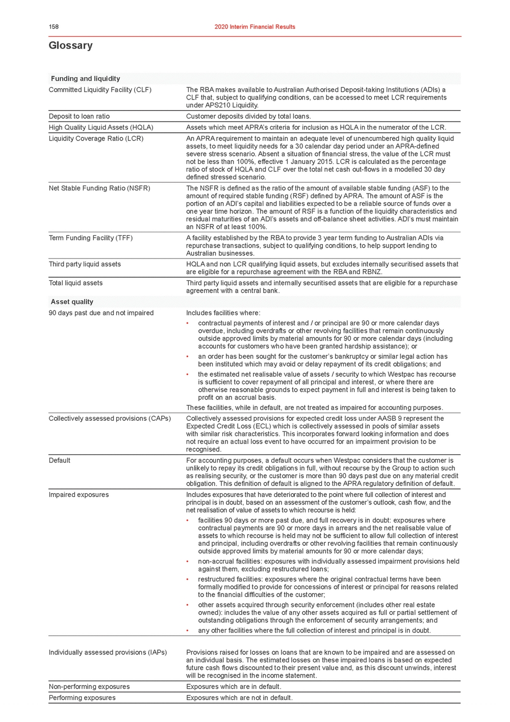 11676-3-ex1_westpac 2020 interim financial results announcement_page_163.jpg