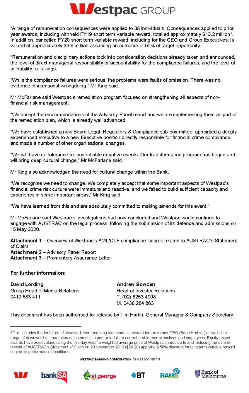 westpac_20200604 westpac findings into austrac statement of claim issues_page_02.jpg