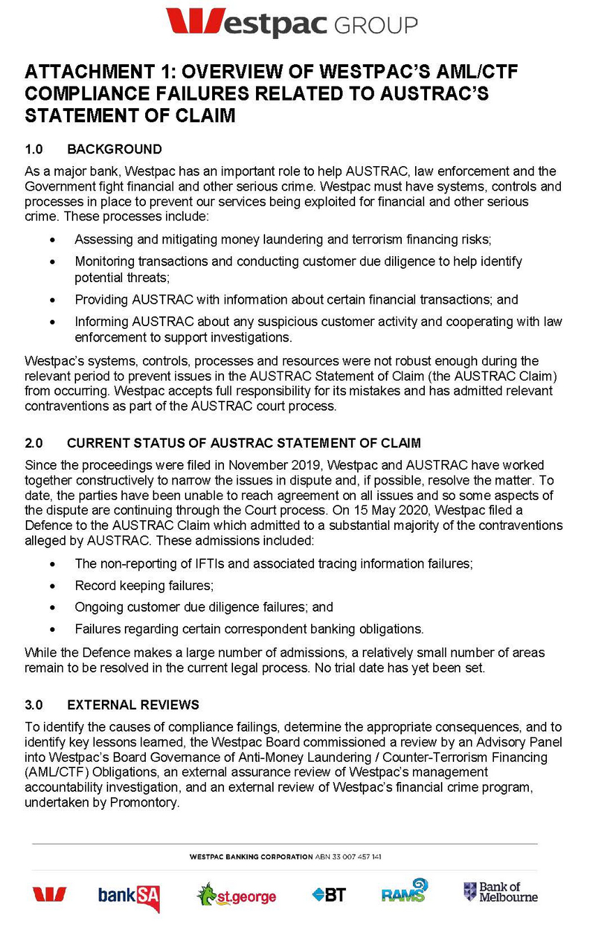 westpac_20200604 westpac findings into austrac statement of claim issues_page_03.jpg