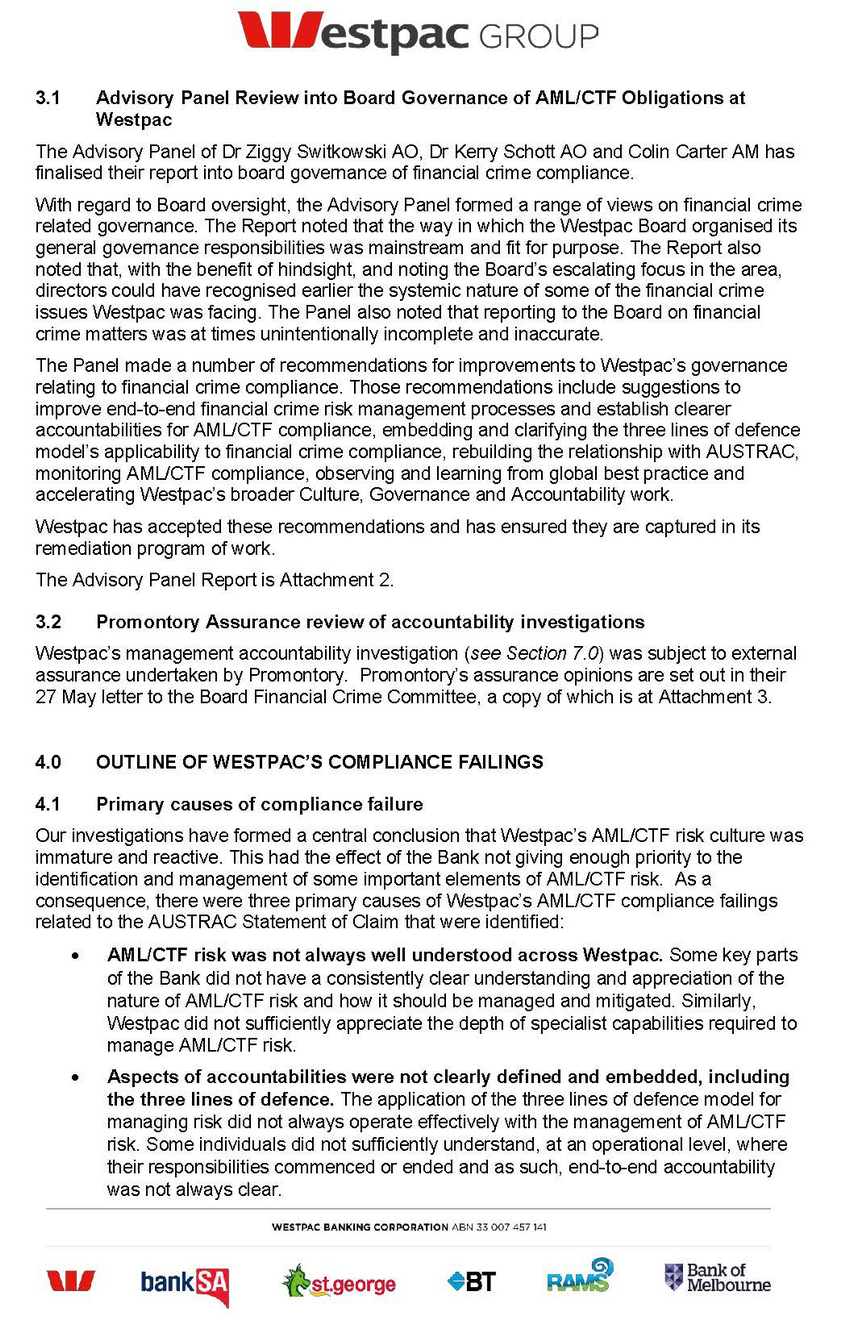 westpac_20200604 westpac findings into austrac statement of claim issues_page_04.jpg