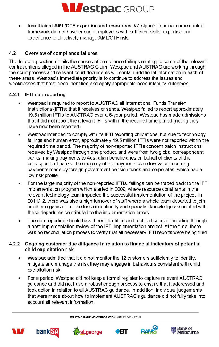 westpac_20200604 westpac findings into austrac statement of claim issues_page_05.jpg