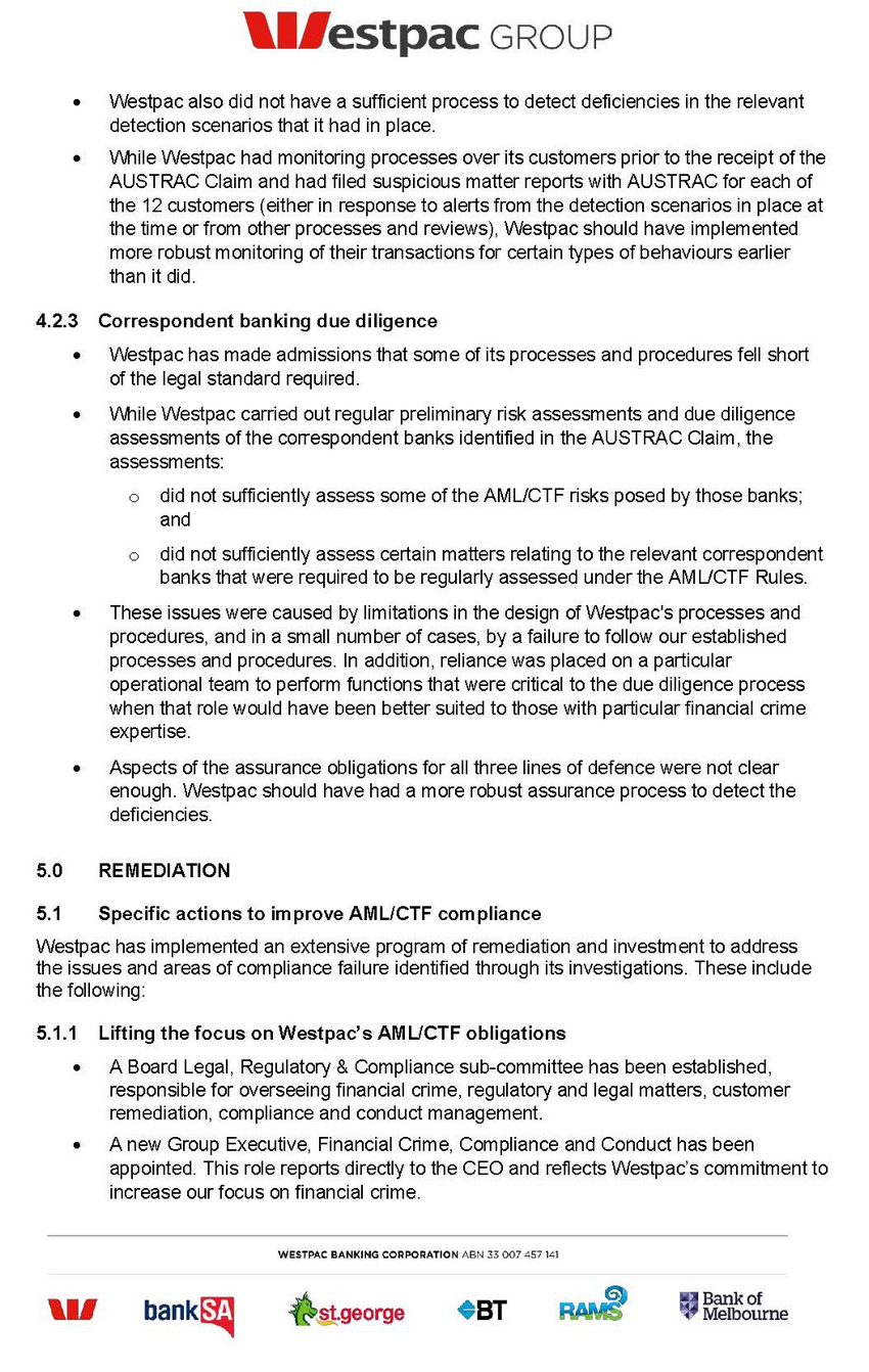 westpac_20200604 westpac findings into austrac statement of claim issues_page_06.jpg